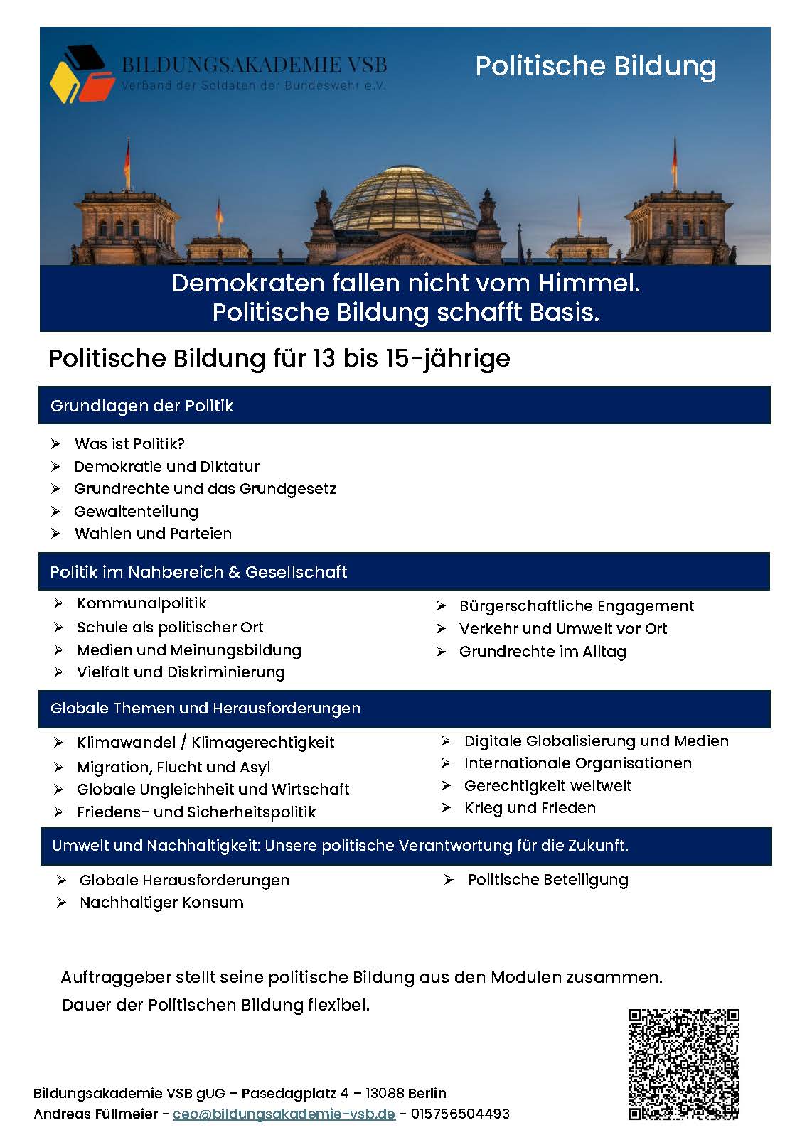 OnePagerPolBil13 bis 15